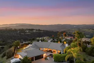 1524 Zutano Ln, Fallbrook, CA 92028 - Photo 2