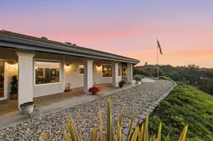 1524 Zutano Ln, Fallbrook, CA 92028 - Photo 36