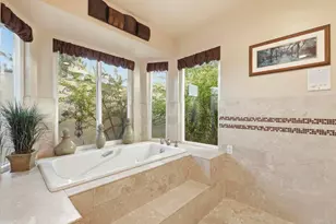 1524 Zutano Ln, Fallbrook, CA 92028 - Photo 28