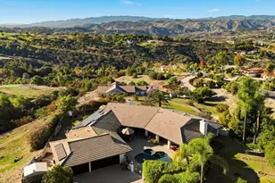 1524 Zutano Ln, Fallbrook, CA 92028 - Photo 48