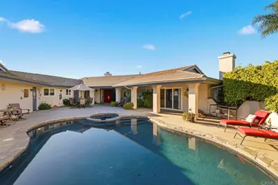1524 Zutano  Lane, Fallbrook, CA 92028 - Photo 6