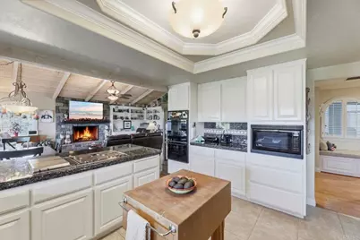 1524 Zutano  Lane, Fallbrook, CA 92028 - Photo 16