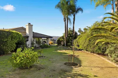 1524 Zutano  Lane, Fallbrook, CA 92028 - Photo 42