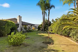 1524 Zutano Ln, Fallbrook, CA 92028 - Photo 42