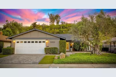 12395 Filera Road, San Diego, CA 92128 - Photo 1