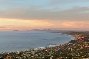 2082 Via Casa Alta, La Jolla, CA 92037 - Photo 12