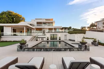 2082 Via Casa Alta, La Jolla, CA 92037 - Photo 24