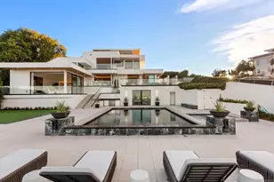 2082 Via Casa Alta, La Jolla, CA 92037 - Photo 24