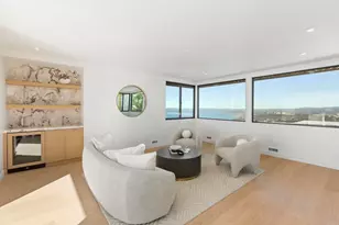 2082 Via Casa Alta, La Jolla, CA 92037 - Photo 16