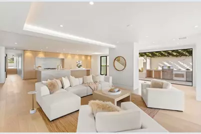 2082 Via Casa Alta, La Jolla, CA 92037 - Photo 8