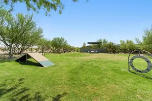 455 Palladium Blvd, Palm Springs, CA 92262 - Photo 48