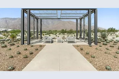 455 Palladium Boulevard, Palm Springs, CA 92262 - Photo 38