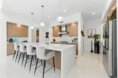 455 Palladium Boulevard, Palm Springs, CA 92262 - Photo 6