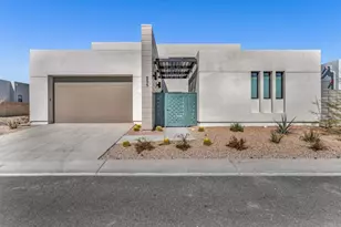 455 Palladium Blvd, Palm Springs, CA 92262 - Photo 2