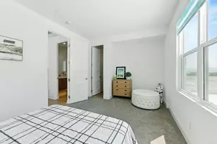 455 Palladium Blvd, Palm Springs, CA 92262 - Photo 18