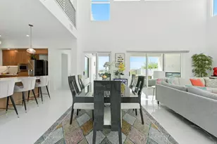 455 Palladium Blvd, Palm Springs, CA 92262 - Photo 10