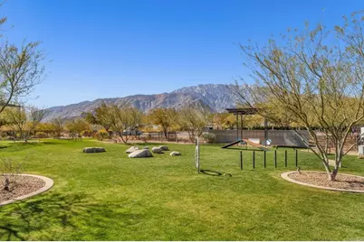 455 Palladium Boulevard, Palm Springs, CA 92262 - Photo 52
