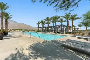 455 Palladium Blvd, Palm Springs, CA 92262 - Photo 44