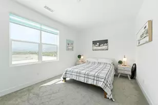 455 Palladium Blvd, Palm Springs, CA 92262 - Photo 16