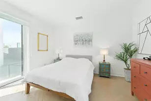 455 Palladium Blvd, Palm Springs, CA 92262 - Photo 22