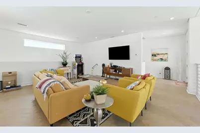 455 Palladium Boulevard, Palm Springs, CA 92262 - Photo 14