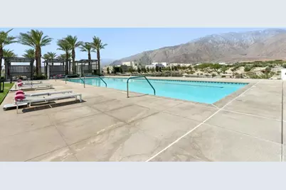 455 Palladium Boulevard, Palm Springs, CA 92262 - Photo 46