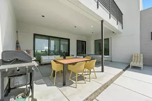 455 Palladium Blvd, Palm Springs, CA 92262 - Photo 34