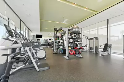 455 Palladium Boulevard, Palm Springs, CA 92262 - Photo 42