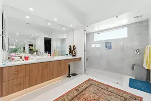 455 Palladium Blvd, Palm Springs, CA 92262 - Photo 28