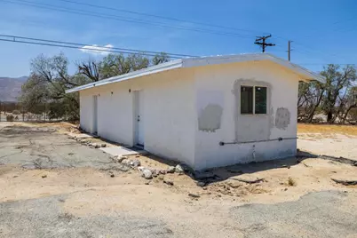 3241 Borrego Valley Rd, Borrego Springs, CA 92004 - Photo 40