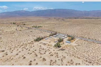 3241 Borrego Valley Rd, Borrego Springs, CA 92004 - Photo 58