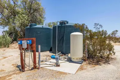 3241 Borrego Valley Rd, Borrego Springs, CA 92004 - Photo 32