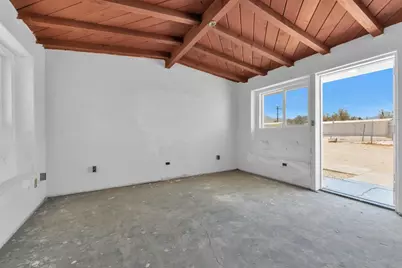 3241 Borrego Valley Rd, Borrego Springs, CA 92004 - Photo 4