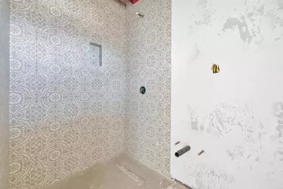 3241 Borrego Valley Rd, Borrego Springs, CA 92004 - Photo 16