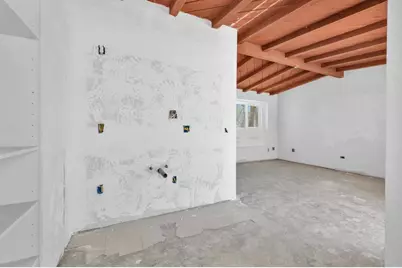 3241 Borrego Valley Rd, Borrego Springs, CA 92004 - Photo 14