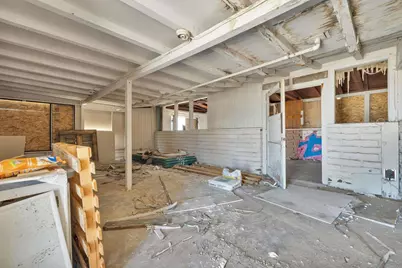 3241 Borrego Valley Rd, Borrego Springs, CA 92004 - Photo 24