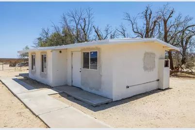 3241 Borrego Valley Rd, Borrego Springs, CA 92004 - Photo 36