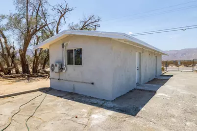 3241 Borrego Valley Rd, Borrego Springs, CA 92004 - Photo 38