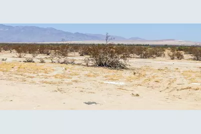 3241 Borrego Valley Rd, Borrego Springs, CA 92004 - Photo 54
