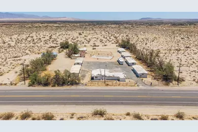 3241 Borrego Valley Rd, Borrego Springs, CA 92004 - Photo 60
