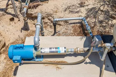 3241 Borrego Valley Rd, Borrego Springs, CA 92004 - Photo 34