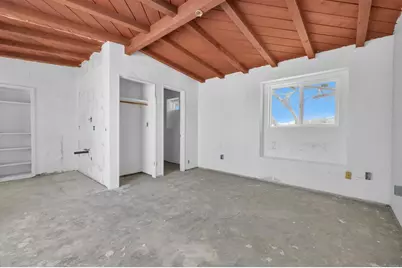 3241 Borrego Valley Rd, Borrego Springs, CA 92004 - Photo 10