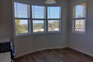 971 Borden Rd, San Marcos, CA 92069 - Photo 4