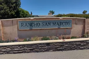 971 Borden Rd, San Marcos, CA 92069 - Photo 2
