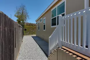 971 Borden Rd, San Marcos, CA 92069 - Photo 20