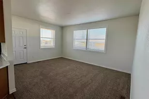 971 Borden Rd, San Marcos, CA 92069 - Photo 16