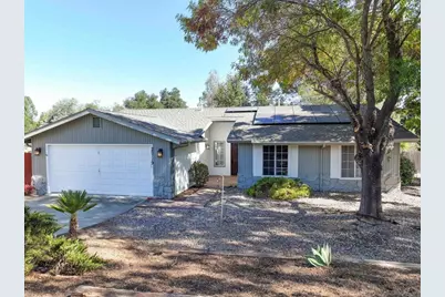 25119 Como Esta Court, Ramona, CA 92065 - Photo 38