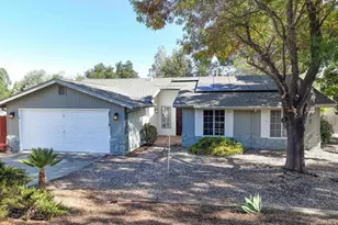25119 Como Esta Ct, Ramona, CA 92065 - Photo 38