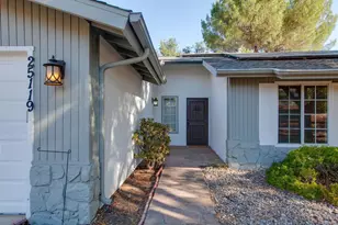 25119 Como Esta Ct, Ramona, CA 92065 - Photo 4