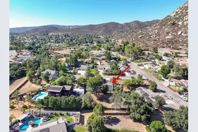 25119 Como Esta Court, Ramona, CA 92065 - Photo 40